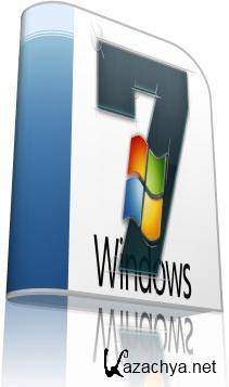      WINDOWS 7+,,  