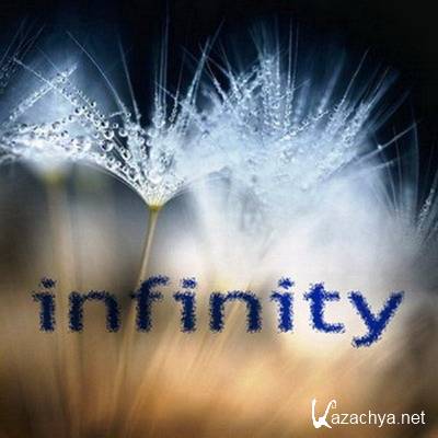 Infinity (2010)