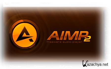AIMP v2.61.583 RU Full